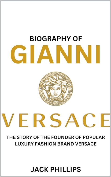 originator of versace|when was versace founded.